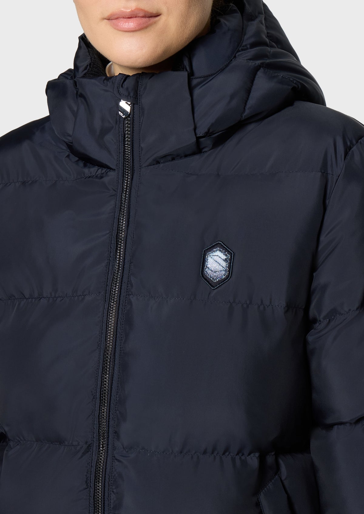https://equitavisports.ca › products › manteau-puffer-sierra-samshield-fw26