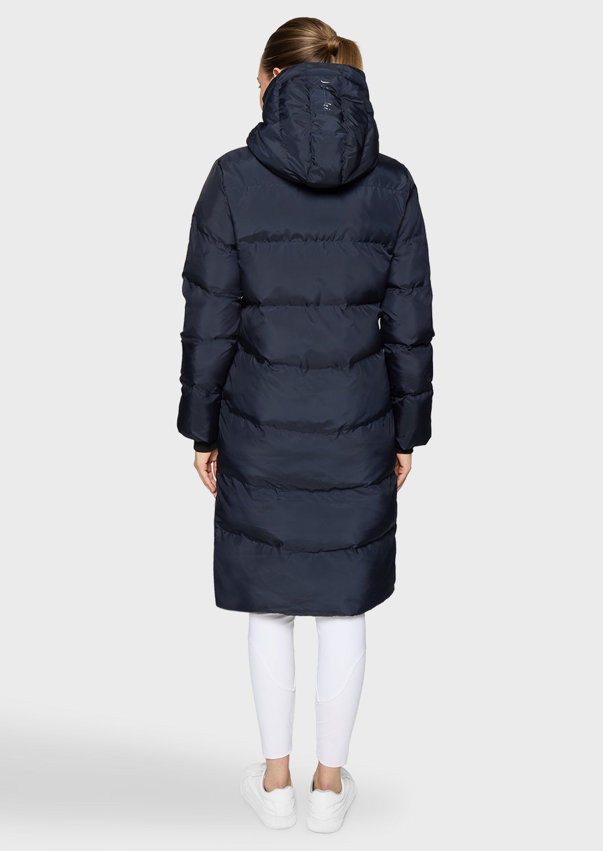 https://equitavisports.ca › products › manteau-puffer-sierra-samshield-fw26