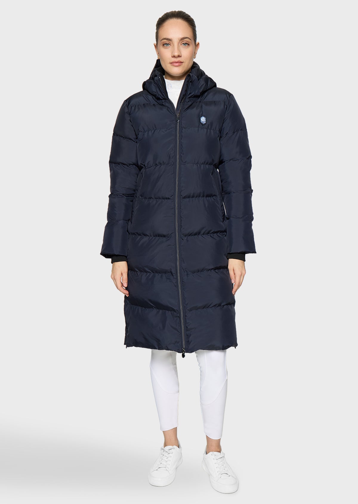 https://equitavisports.ca › products › manteau-puffer-sierra-samshield-fw26