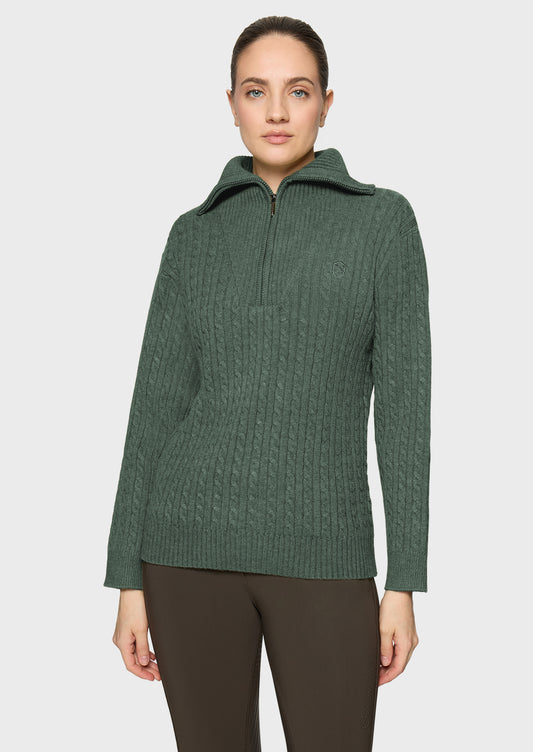 https://equitavisports.ca › products › chandail-suzanne-twisted-samshield-fw26