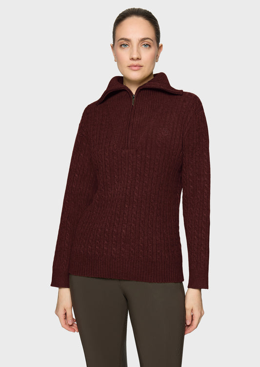 https://equitavisports.ca › products › chandail-suzanne-twisted-samshield-fw26