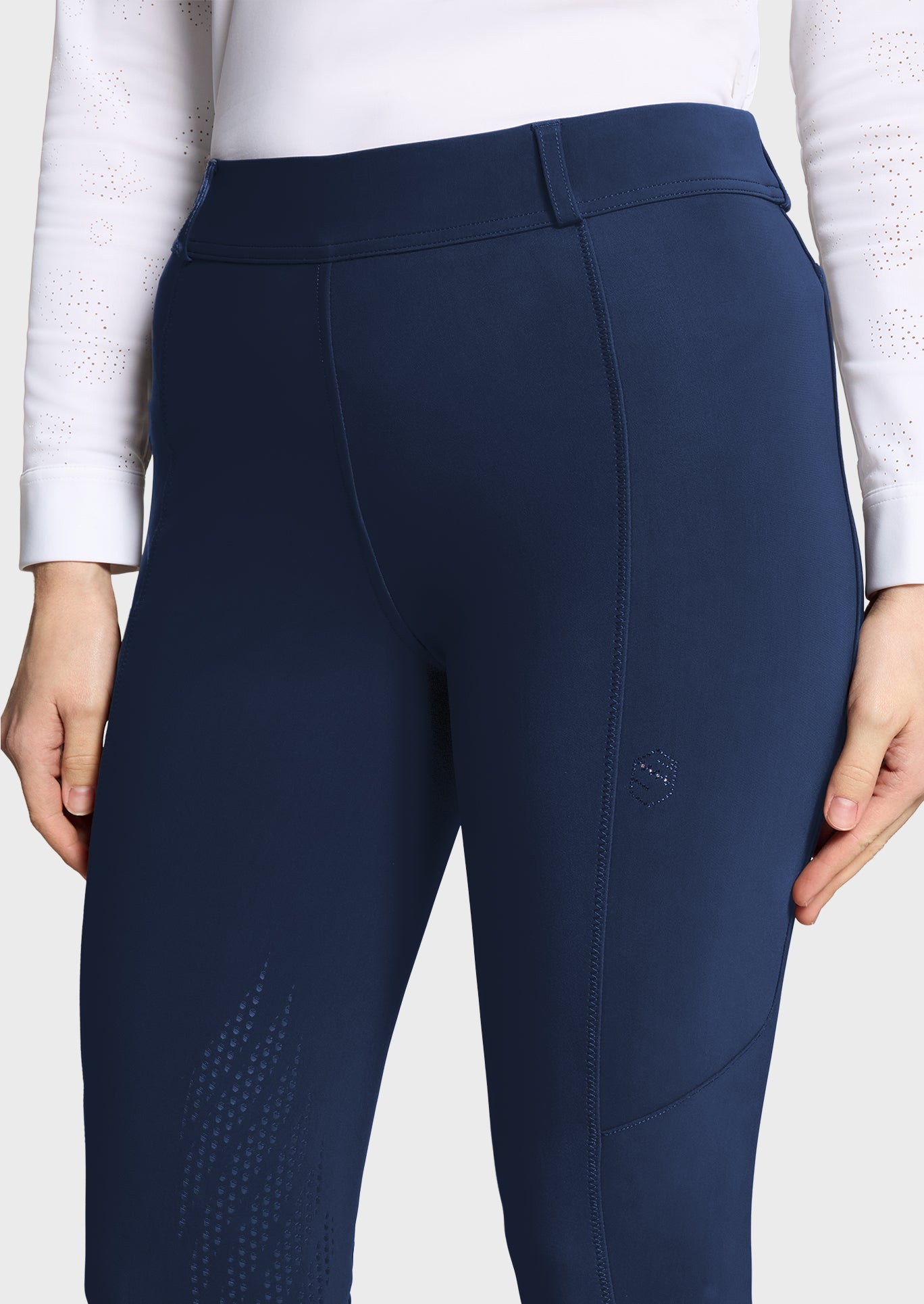 https://equitavisports.ca › products › pantalon-de-concours-tallia-comfort-samshield-ss26