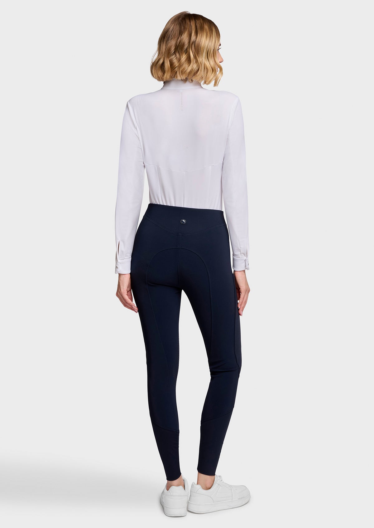 https://equitavisports.ca › products › pantalon-de-concours-thea-samshield
