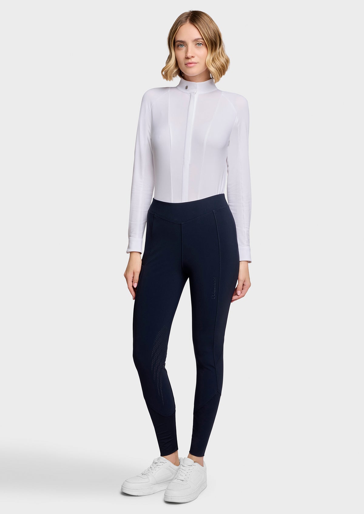 https://equitavisports.ca › products › pantalon-de-concours-thea-samshield