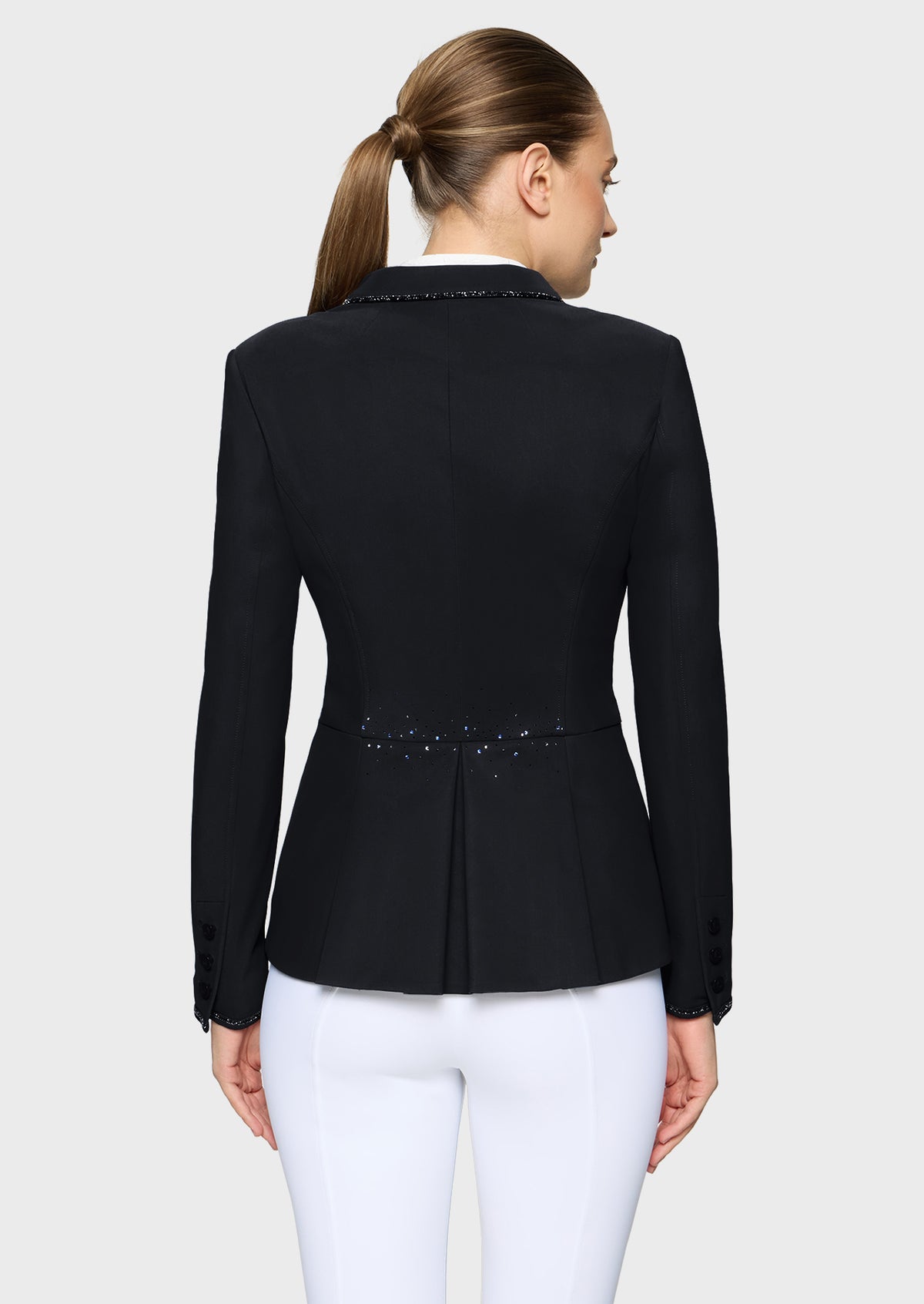 https://equitavisports.ca › products › veston-de-concours-victorine-crystal-samshield-fw26