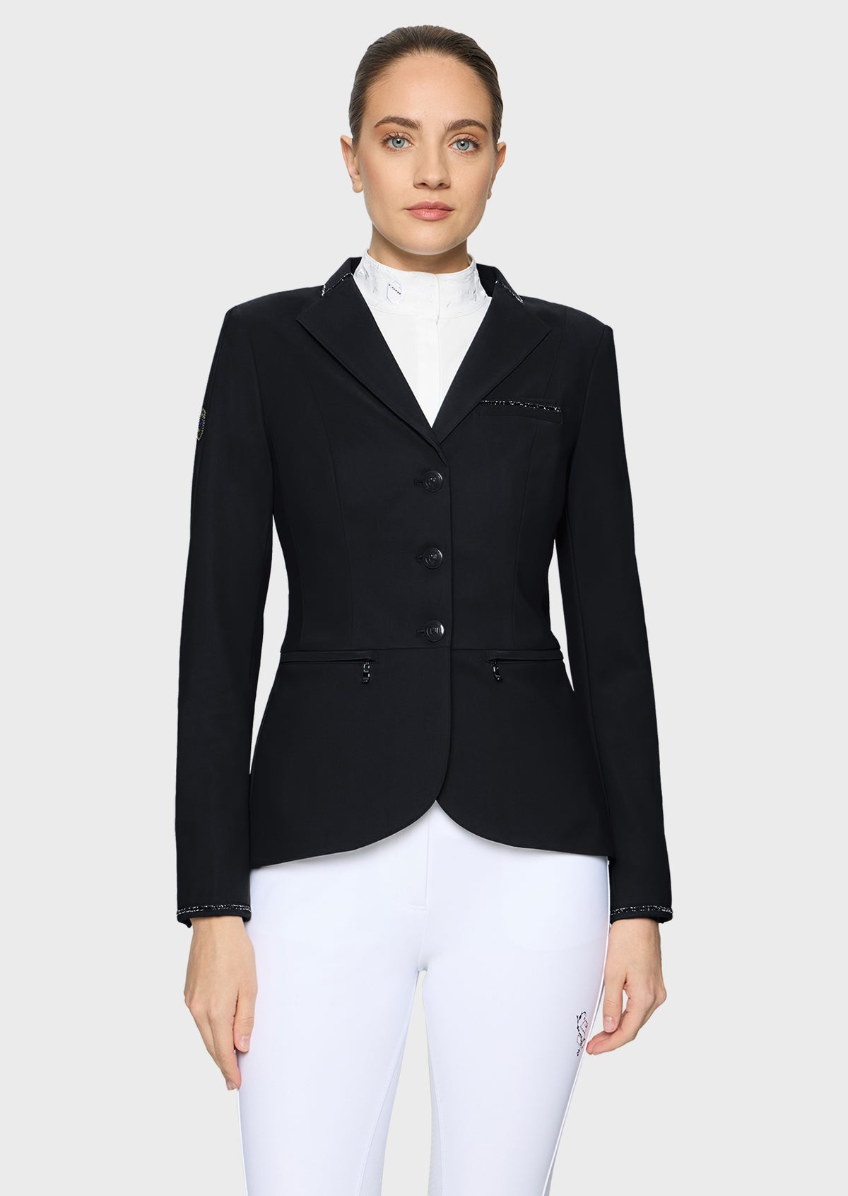 https://equitavisports.ca › products › veston-de-concours-victorine-crystal-samshield-fw26