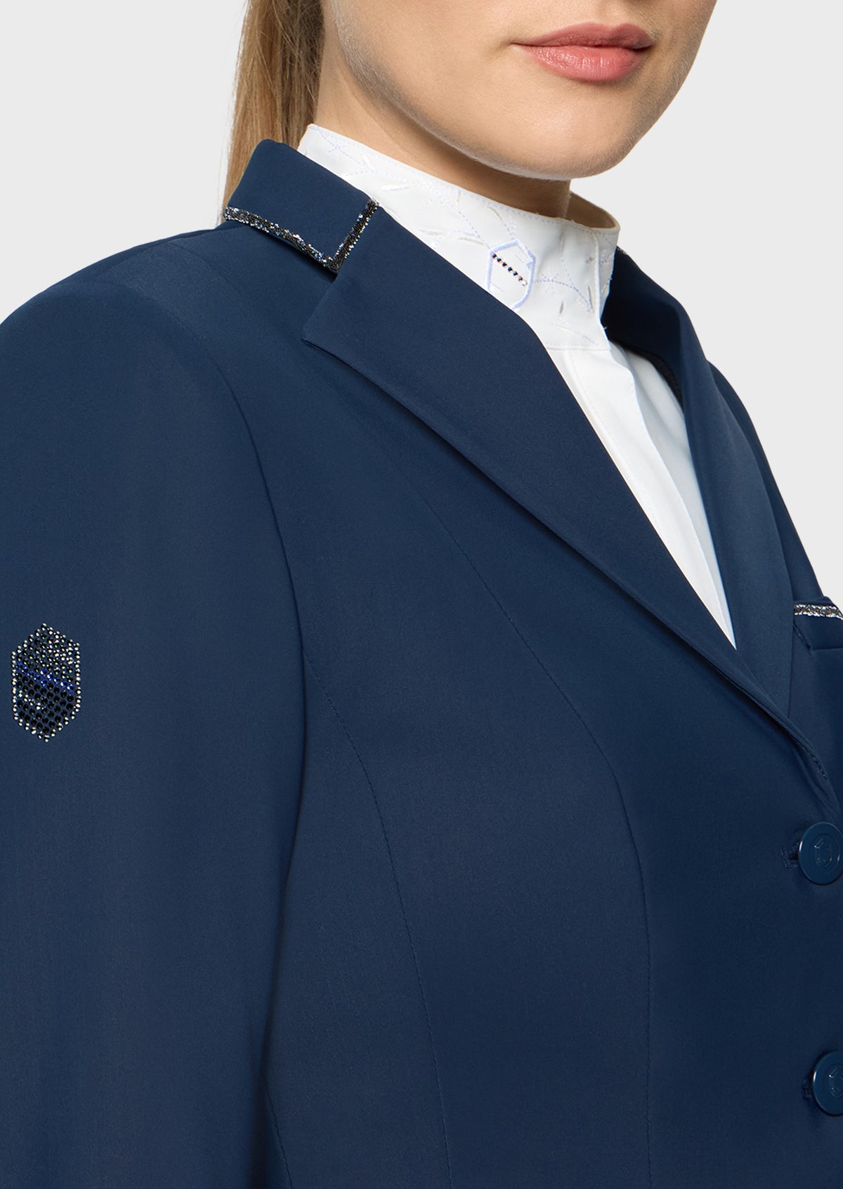 https://equitavisports.ca › products › veston-de-concours-victorine-crystal-samshield-fw26