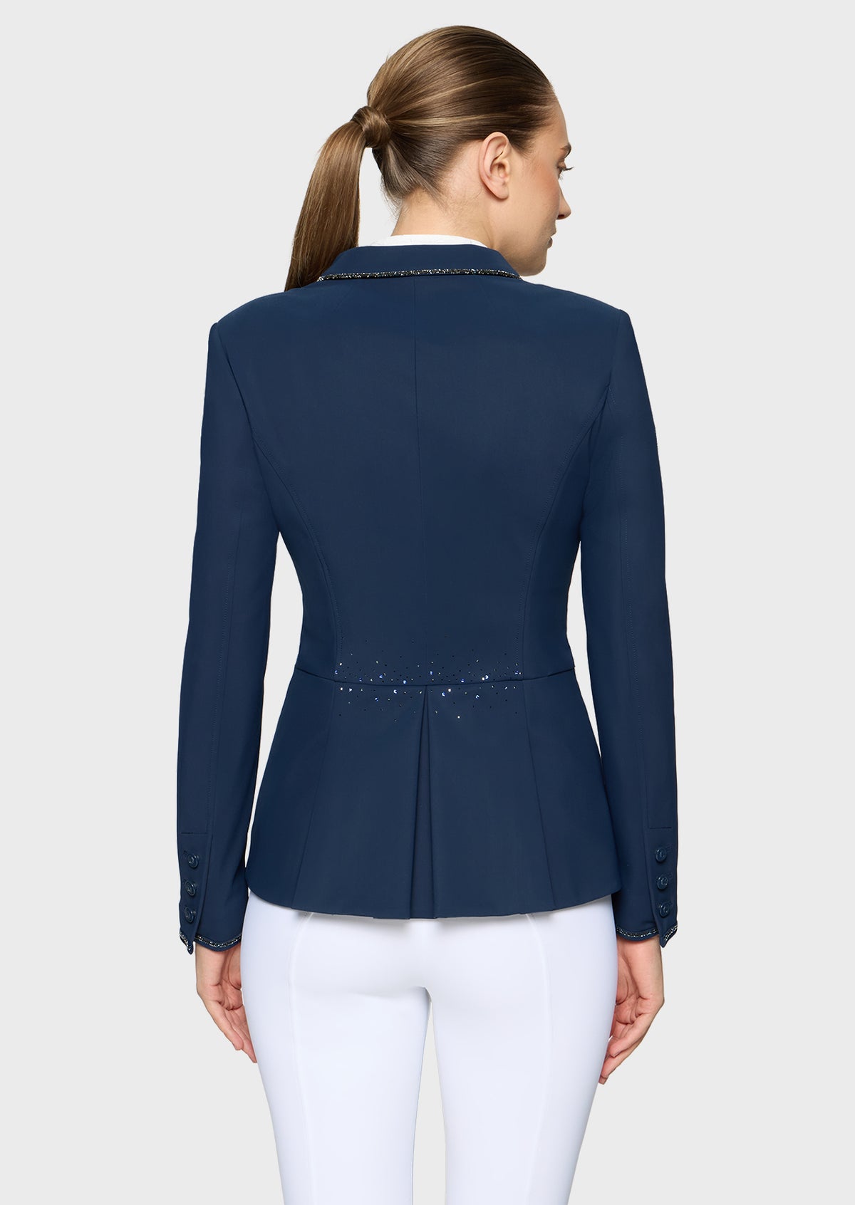 https://equitavisports.ca › products › veston-de-concours-victorine-crystal-samshield-fw26
