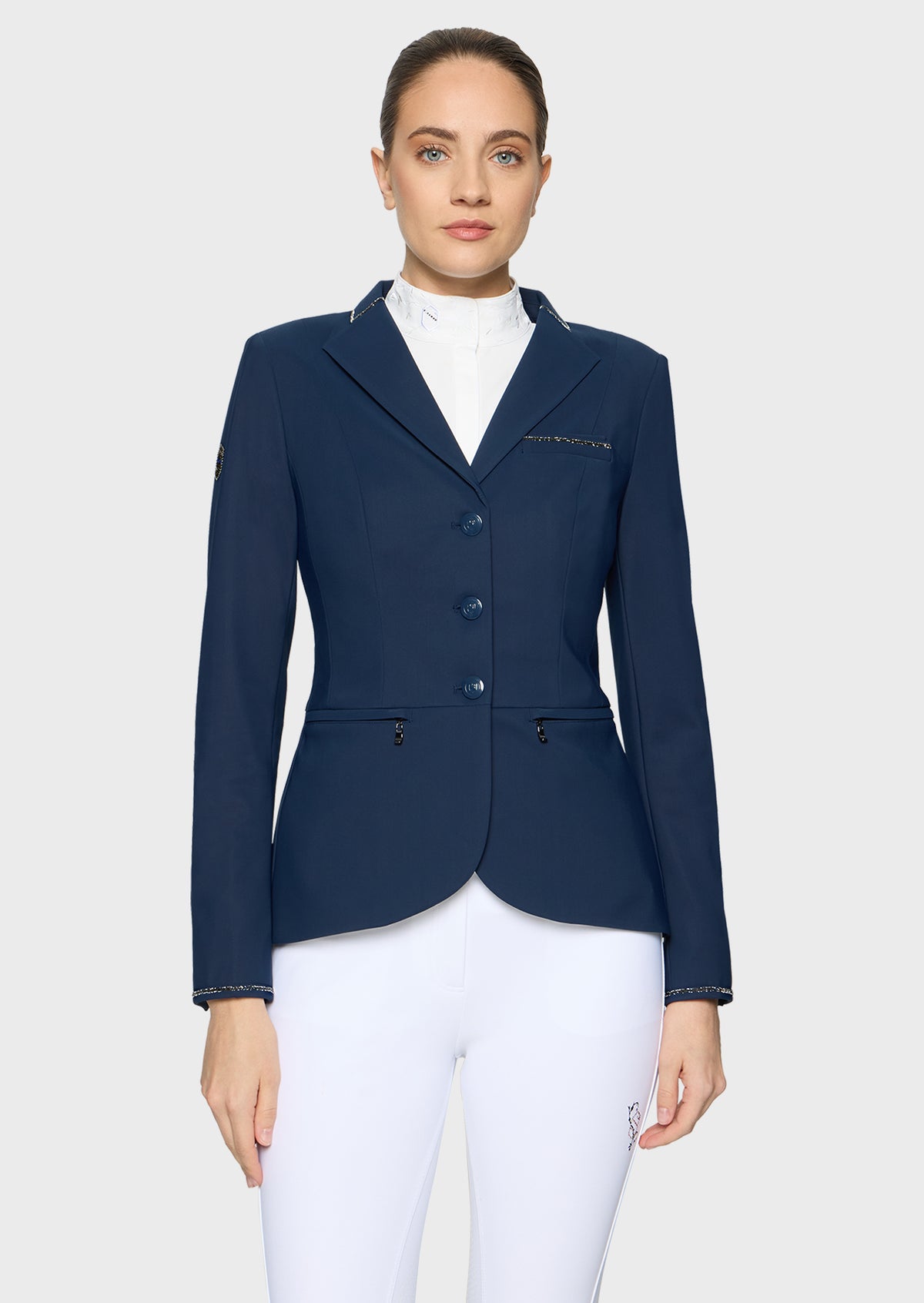 https://equitavisports.ca › products › veston-de-concours-victorine-crystal-samshield-fw26