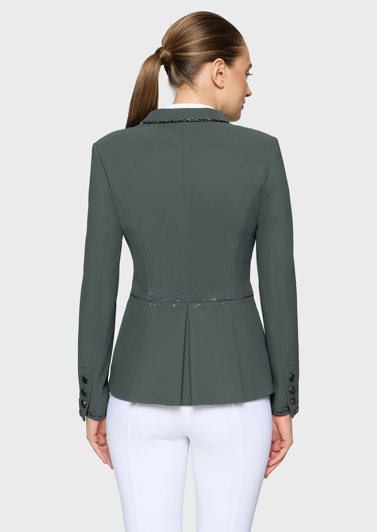 https://equitavisports.ca › products › veston-de-concours-victorine-crystal-samshield-fw26