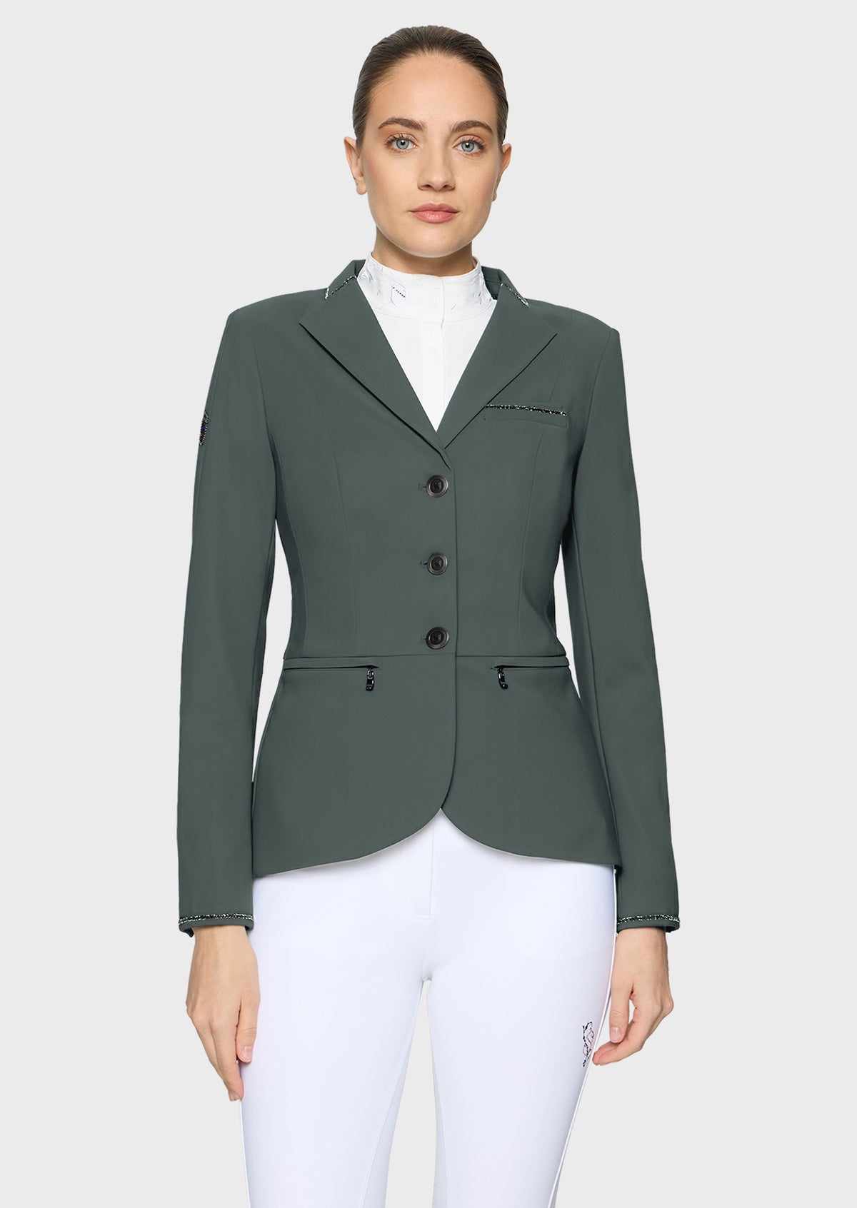 https://equitavisports.ca › products › veston-de-concours-victorine-crystal-samshield-fw26