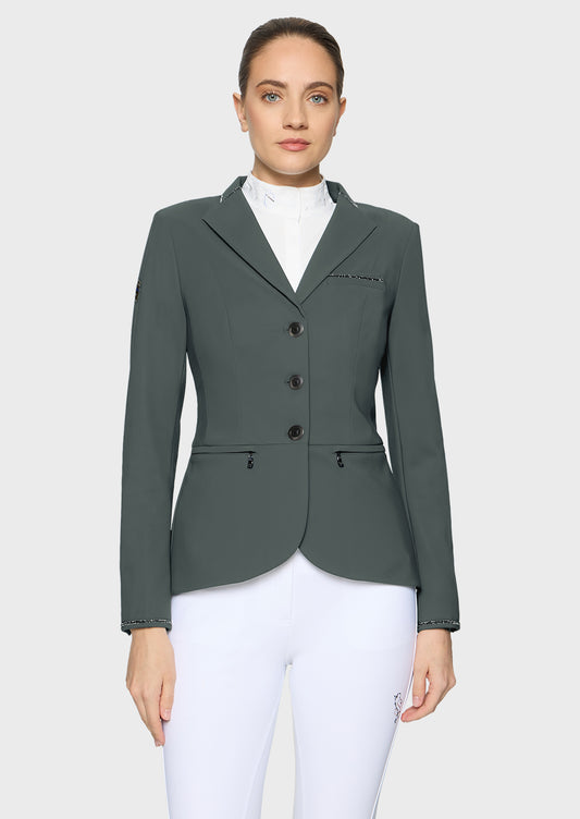 https://equitavisports.ca › products › veston-de-concours-victorine-crystal-samshield-fw26