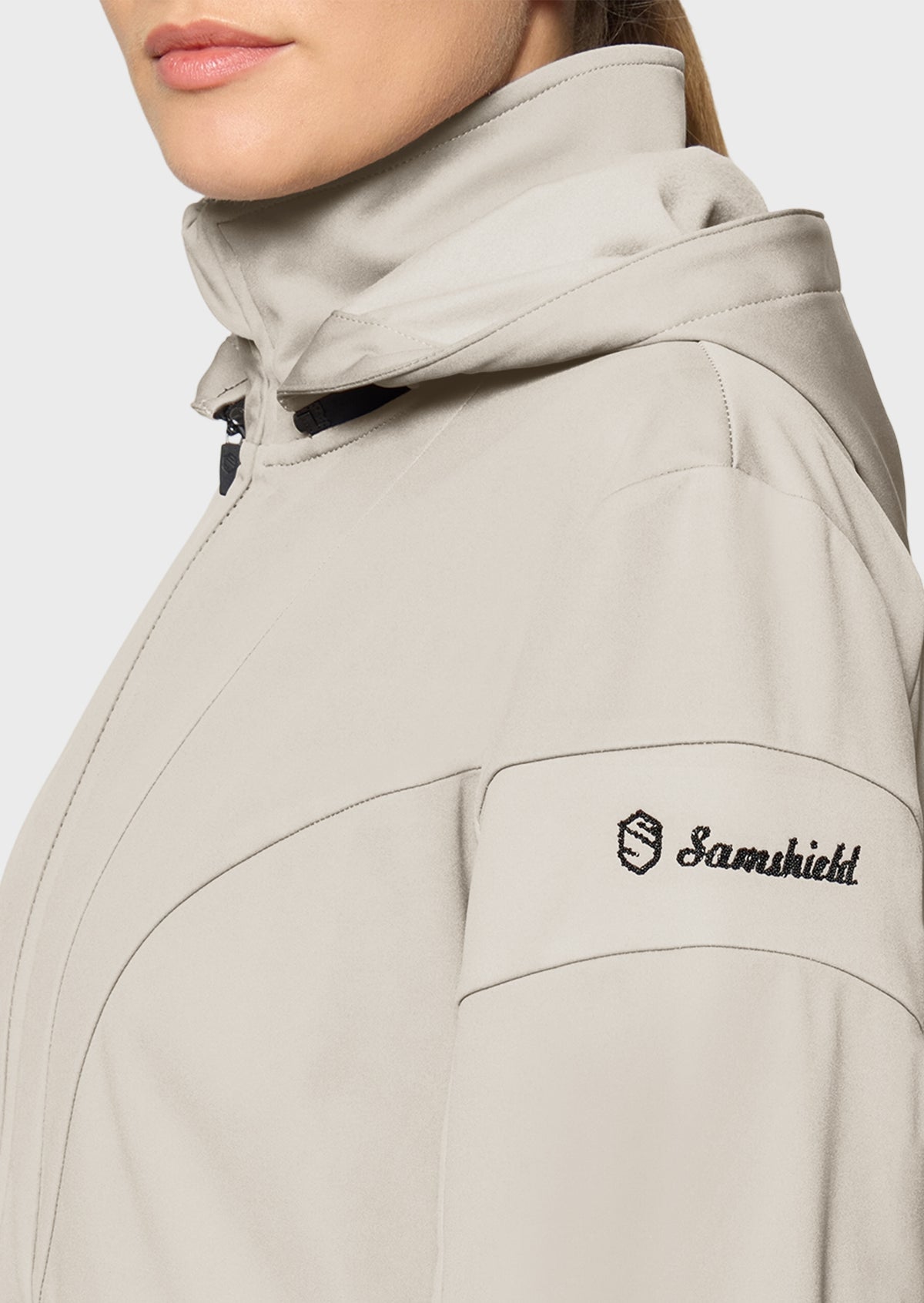 https://equitavisports.ca › products › manteau-wanda-samshield-fw26