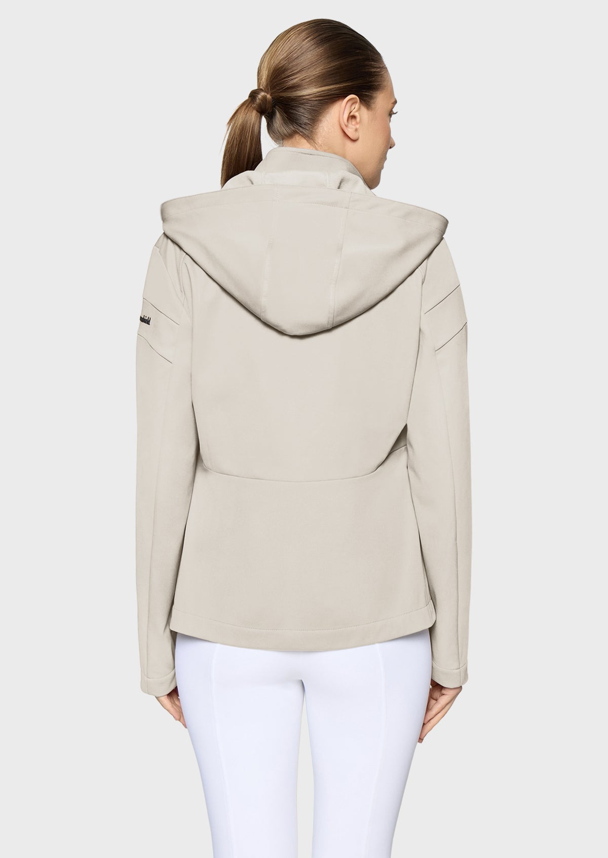 https://equitavisports.ca › products › manteau-wanda-samshield-fw26