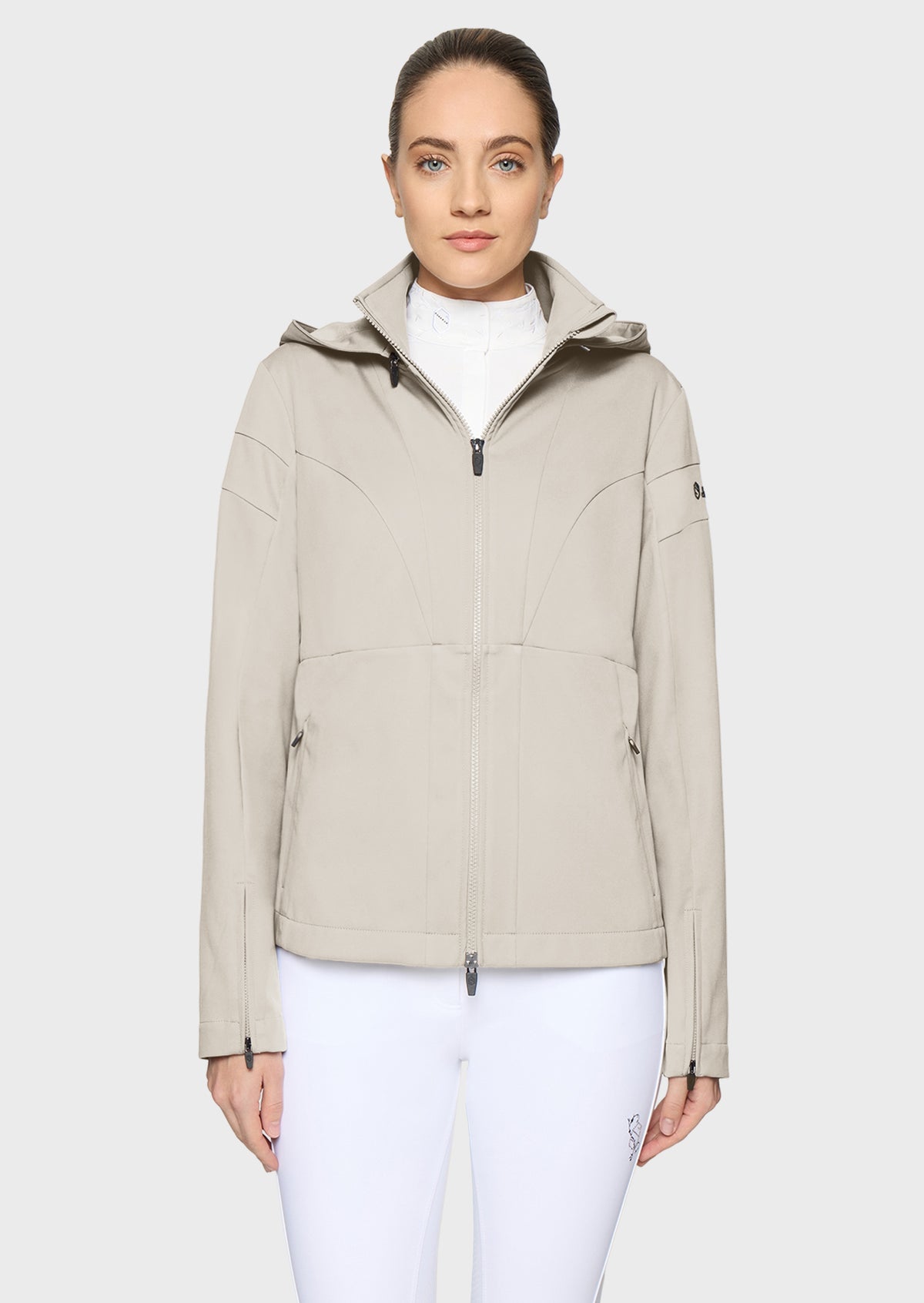 https://equitavisports.ca › products › manteau-wanda-samshield-fw26