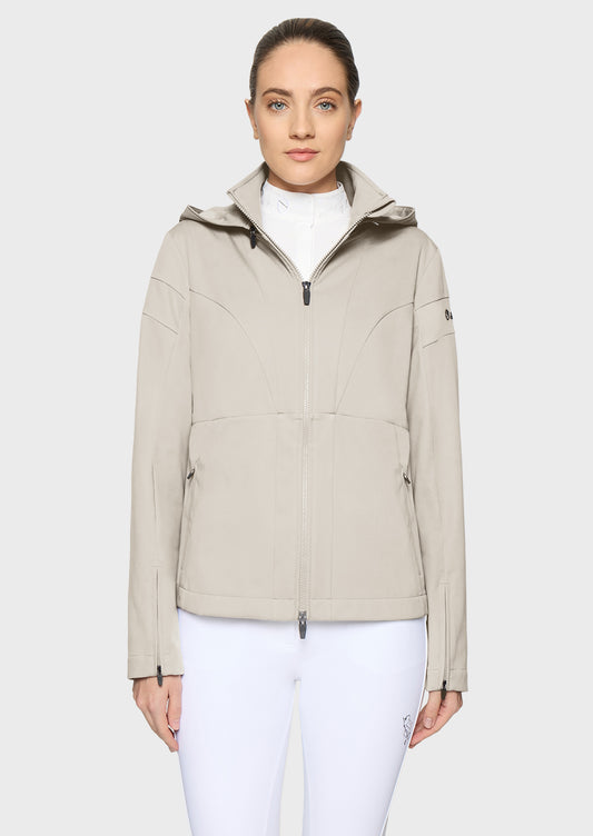 https://equitavisports.ca › products › manteau-wanda-samshield-fw26