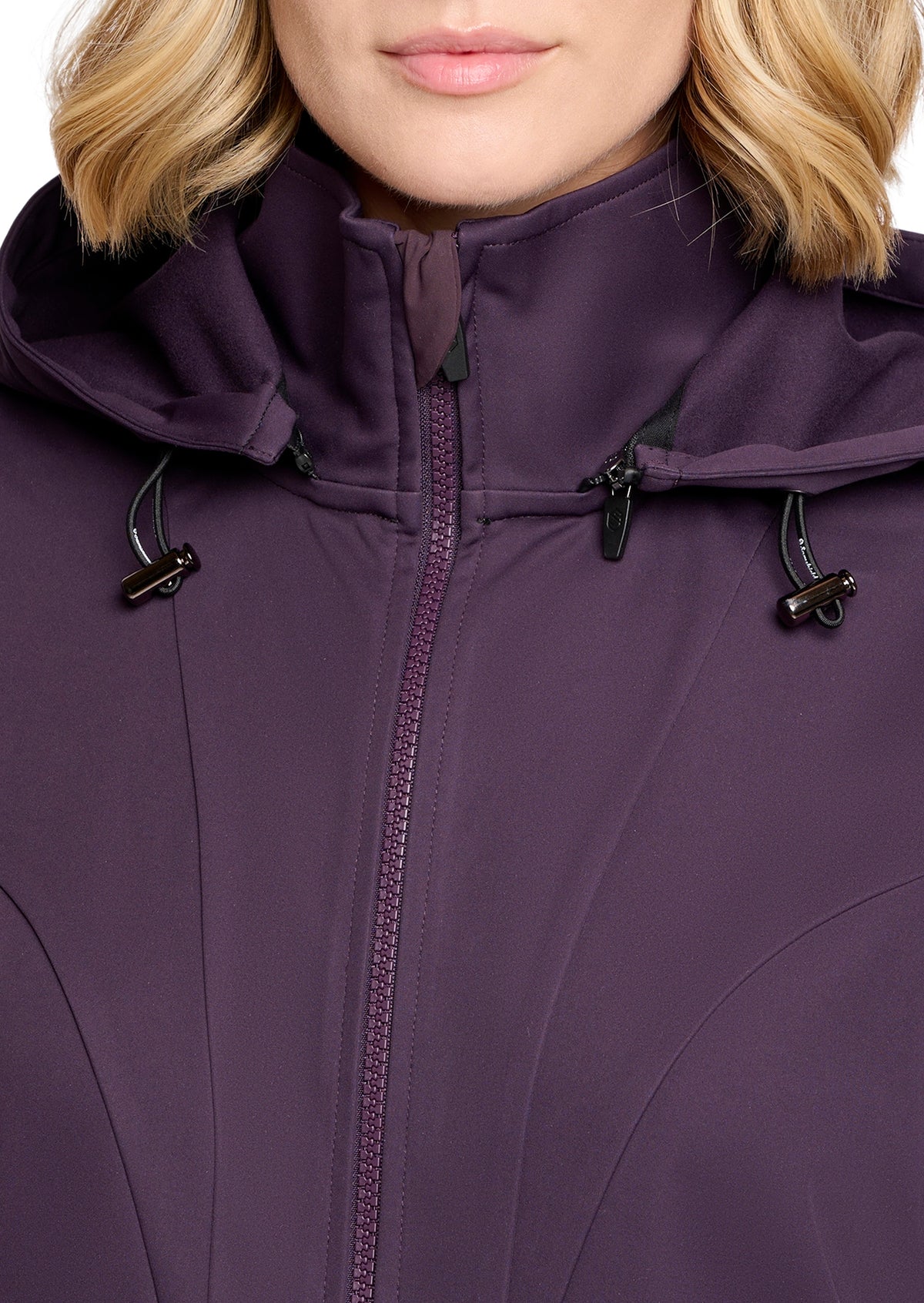 https://equitavisports.ca › products › manteau-wanda-samshield-fw26