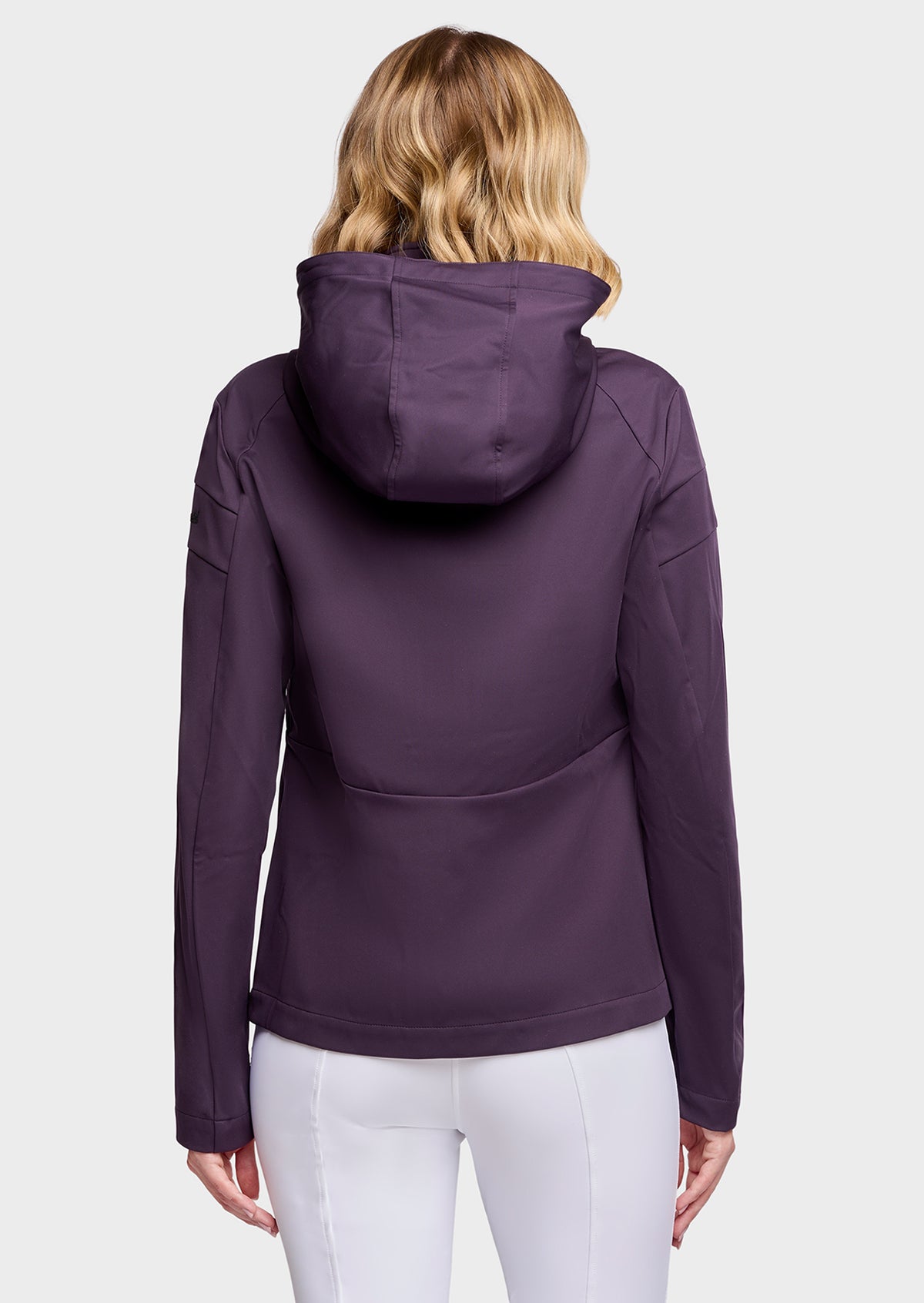 https://equitavisports.ca › products › manteau-wanda-samshield-fw26