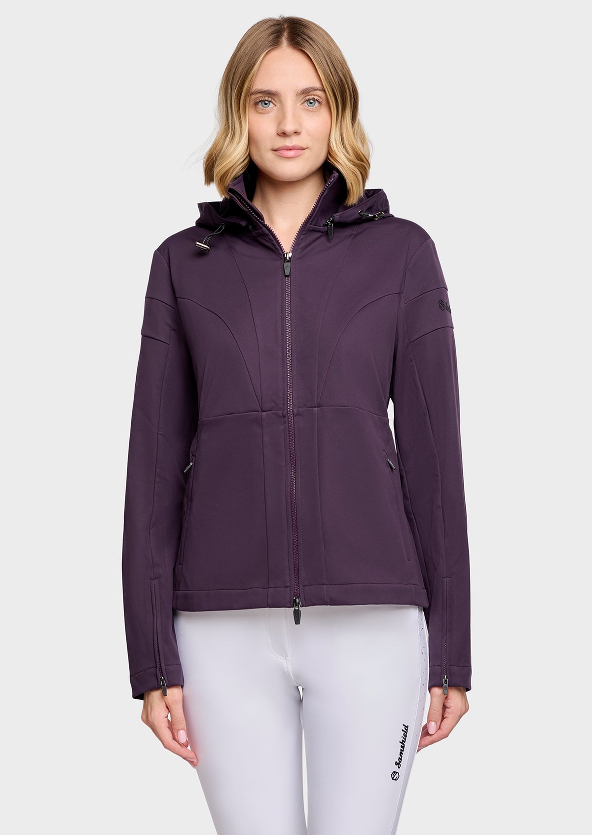 https://equitavisports.ca › products › manteau-wanda-samshield-fw26