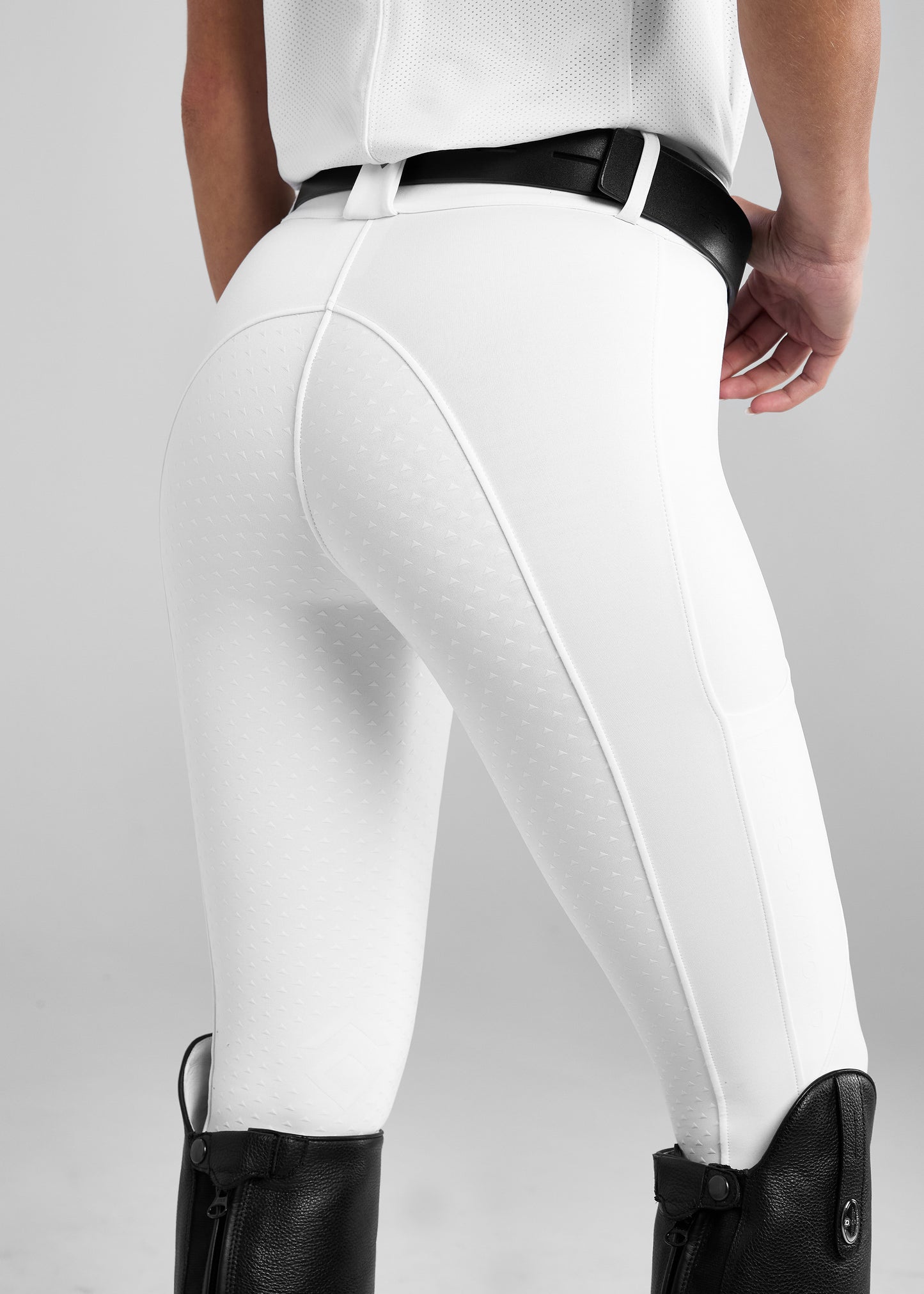 https://equitavisports.ca › products › pantalon-de-concours-full-seat-compression-aztec-diamond
