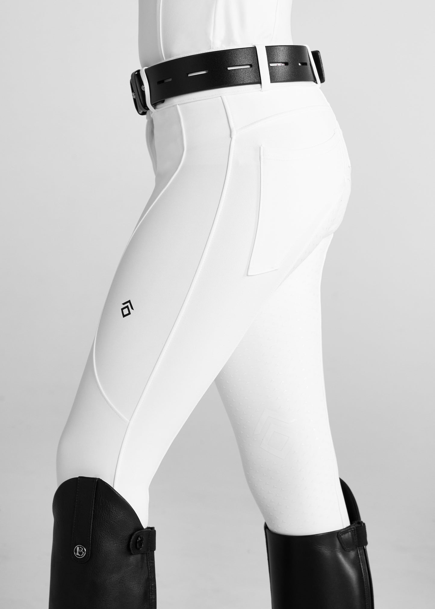 https://equitavisports.ca › products › pantalon-de-concours-full-seat-compression-aztec-diamond
