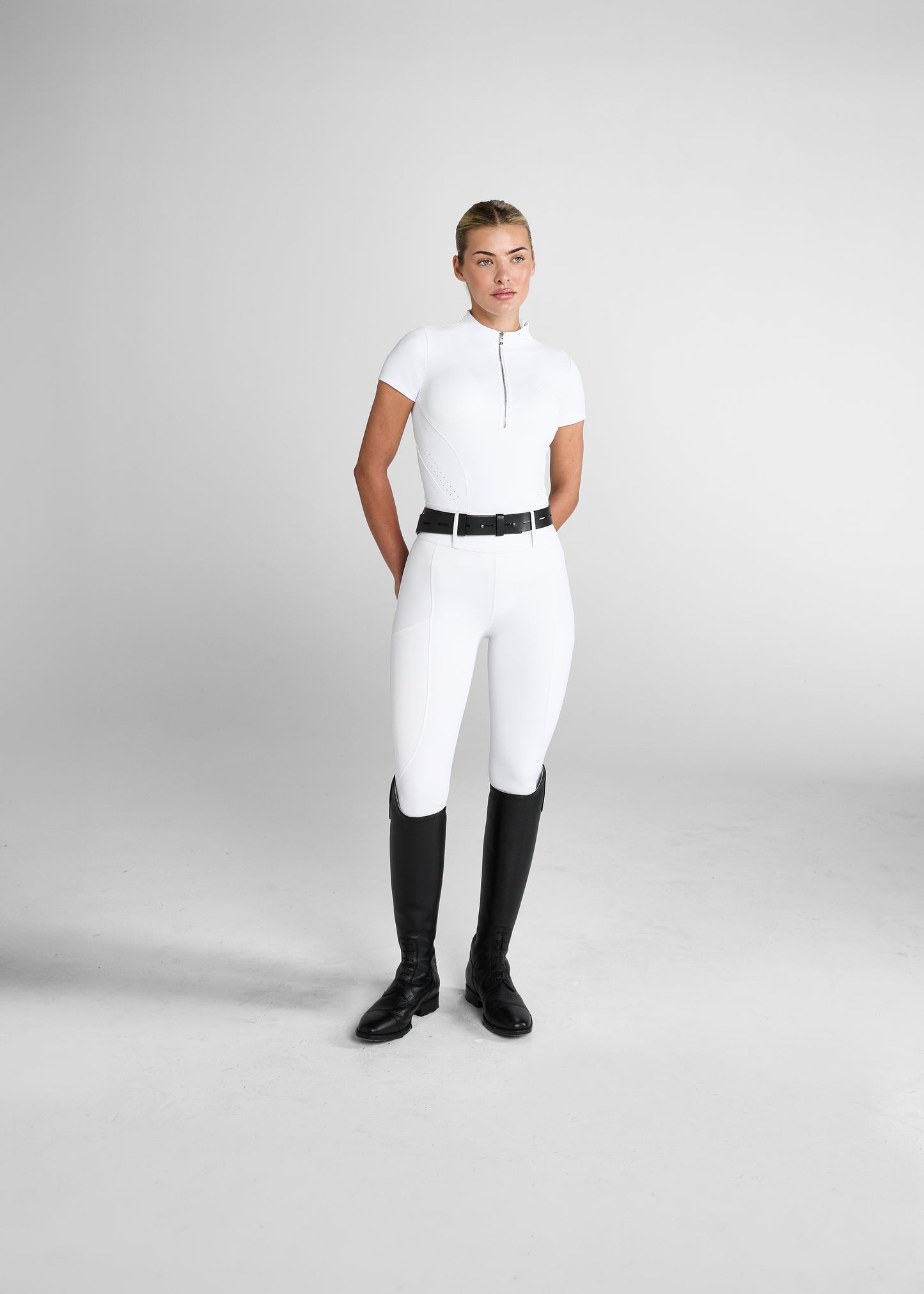 https://equitavisports.ca › products › pantalon-de-concours-full-seat-compression-aztec-diamond
