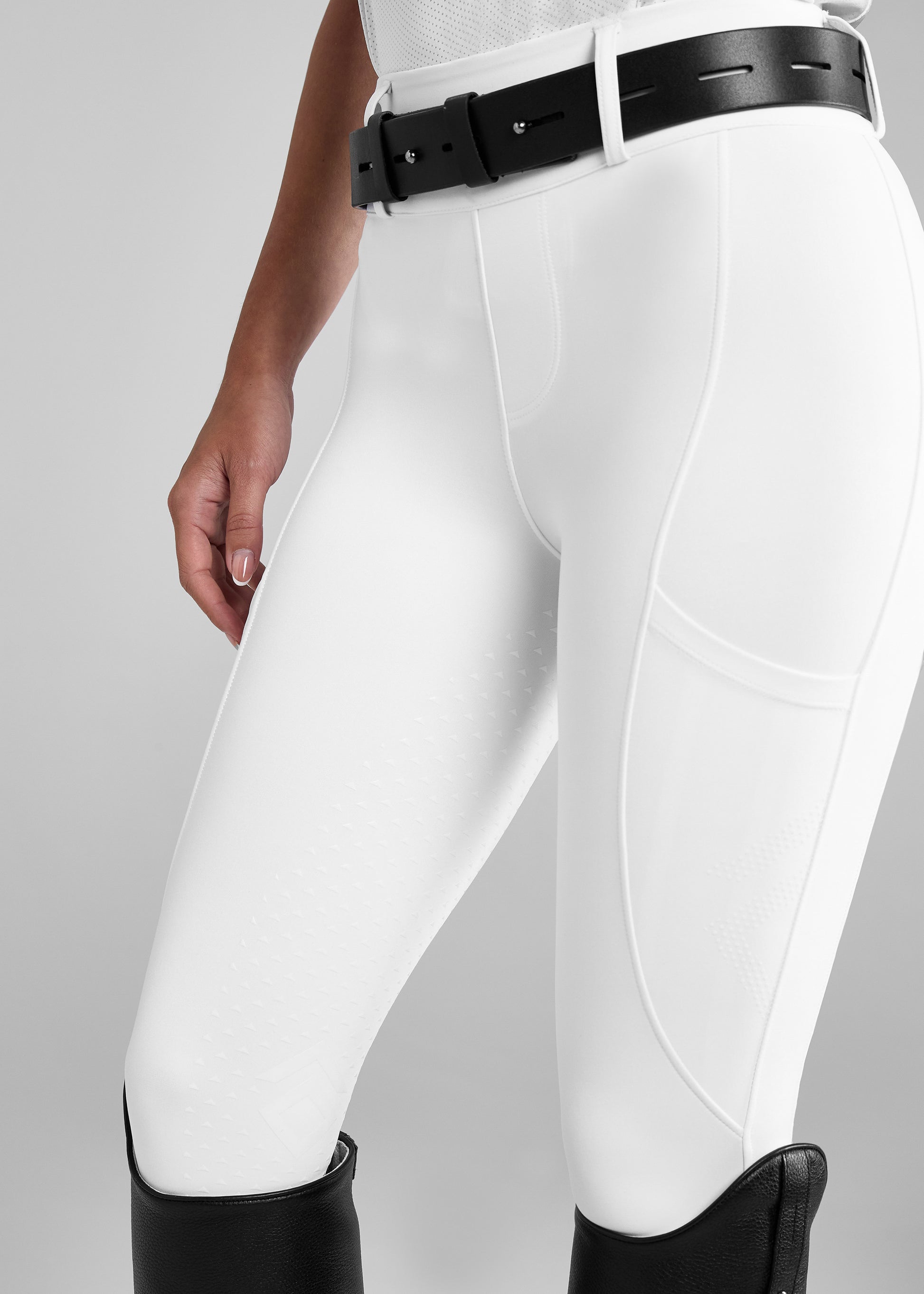 https://equitavisports.ca › products › pantalon-de-concours-full-seat-compression-aztec-diamond
