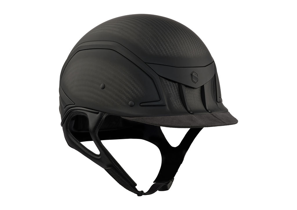 https://equitavisports.ca › products › casque-xj-dark-line-matt-samshield