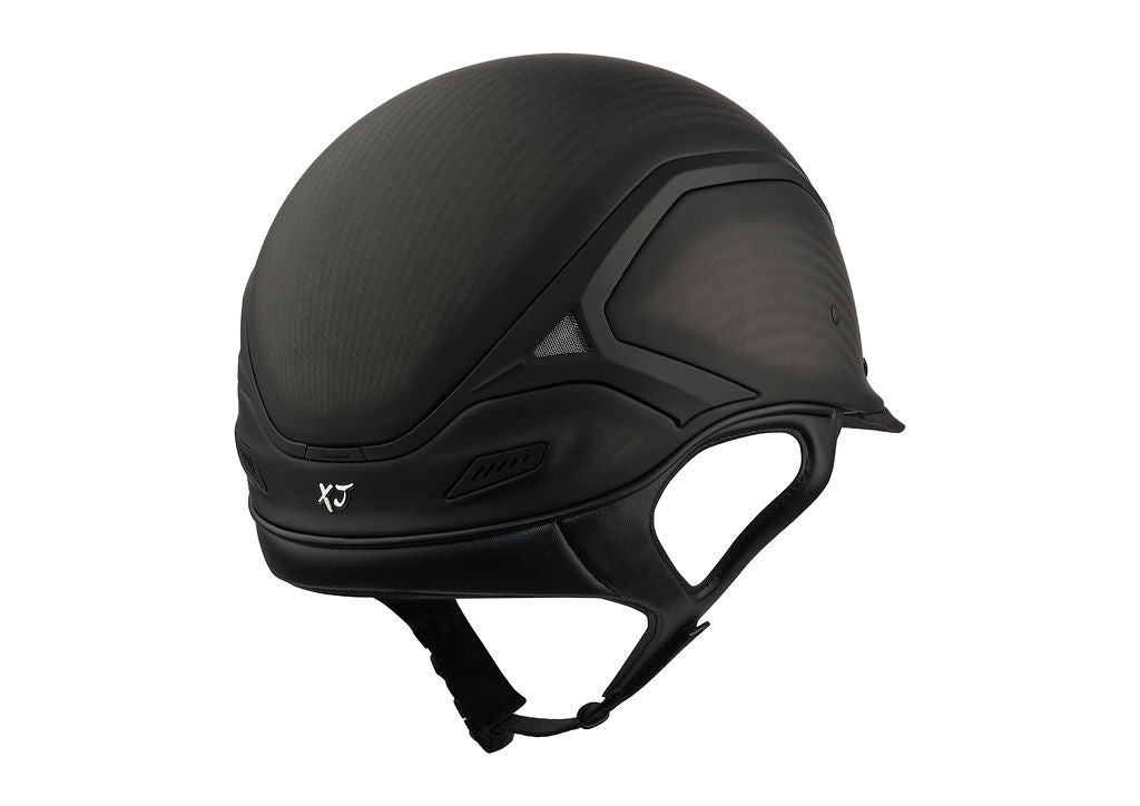 https://equitavisports.ca › products › casque-xj-dark-line-matt-samshield