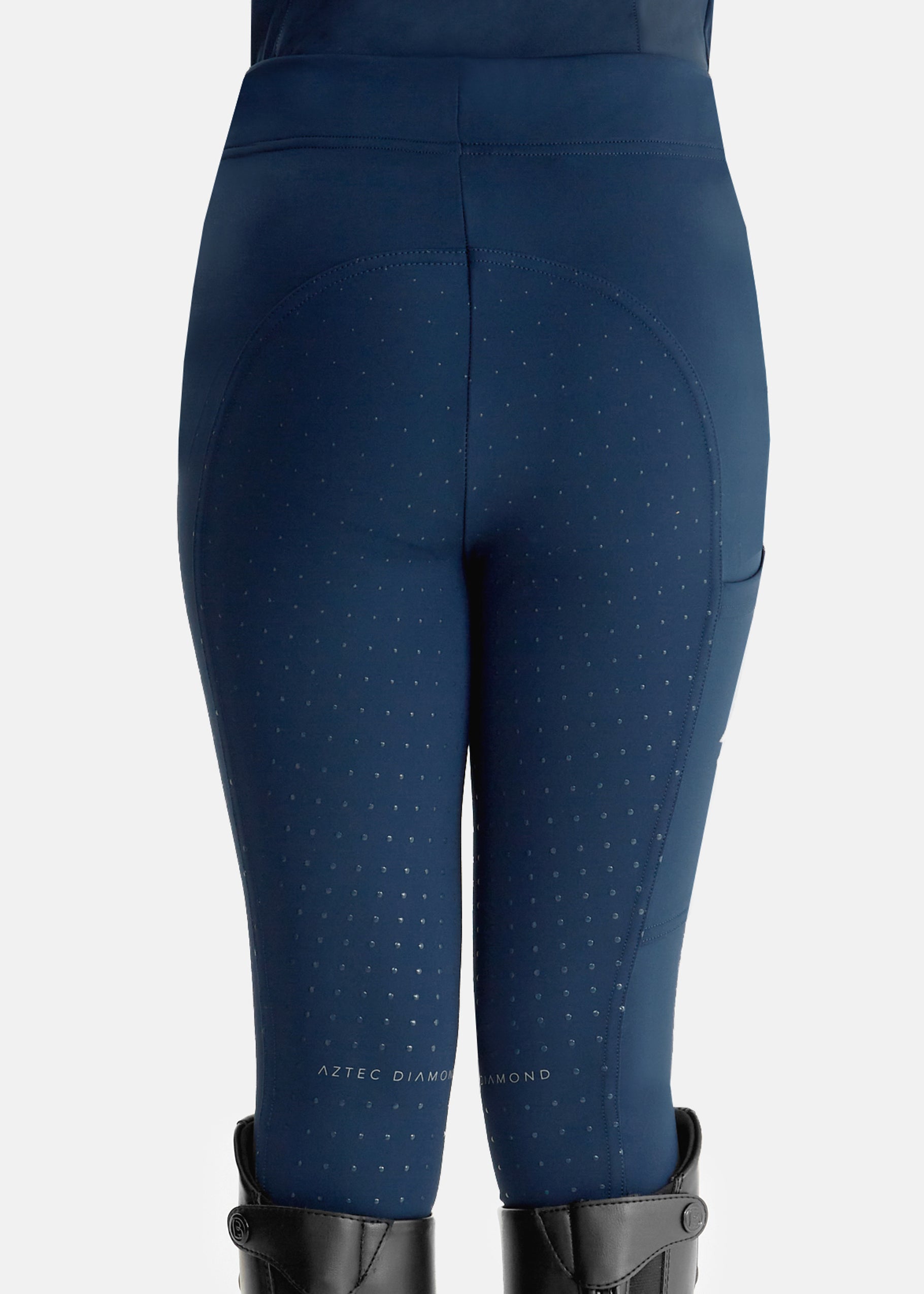 https://equitavisports.ca › products › legging-full-seat-aztec-diamond