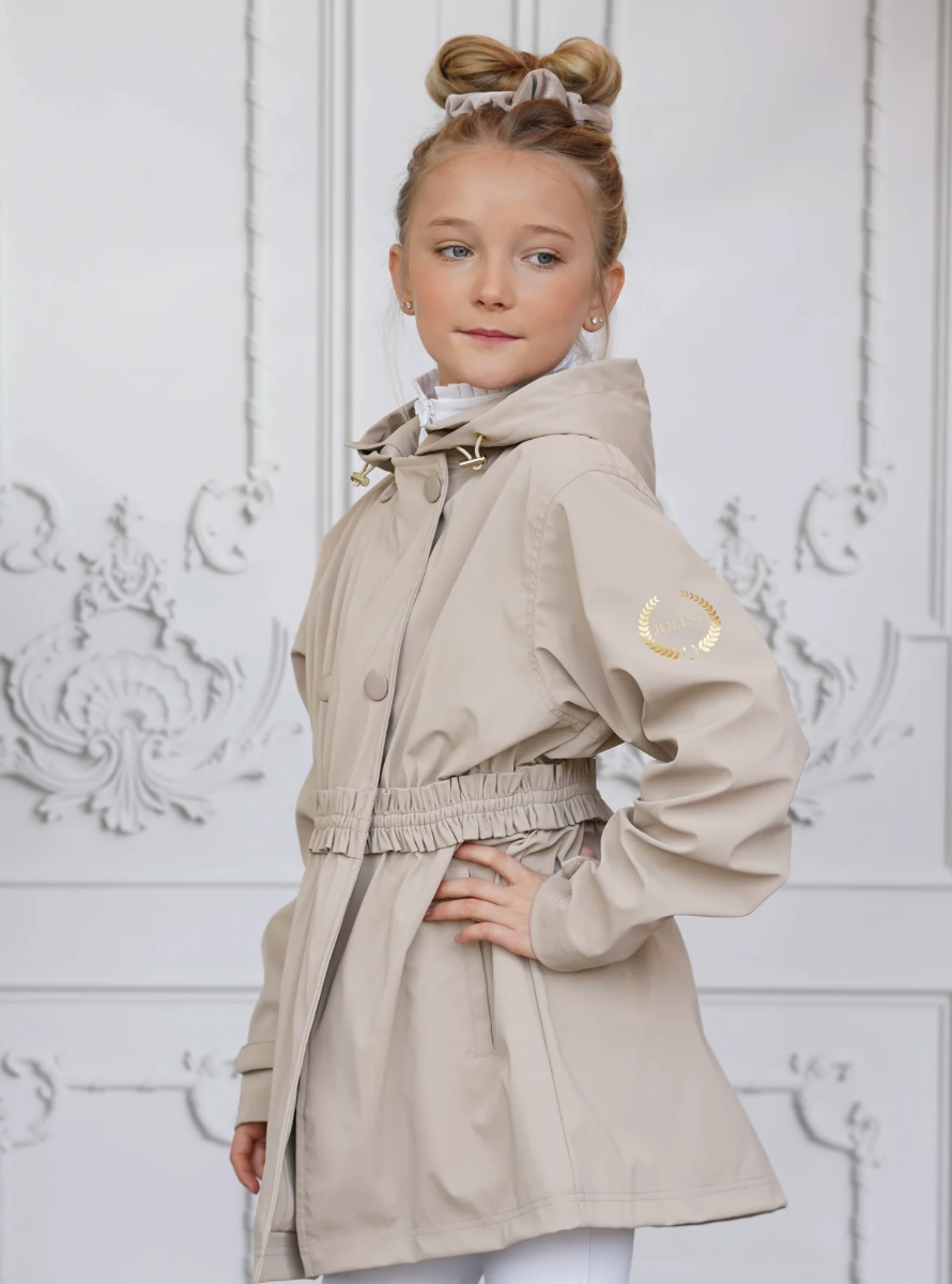 https://equitavisports.ca › products › veste-de-pluie-charlotte-beige-joline