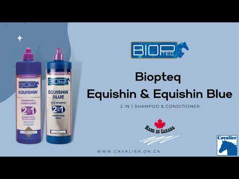 https://equitavisports.ca/products/biopteq-equishin-2-in-1-shampoo-conditioner-1-l