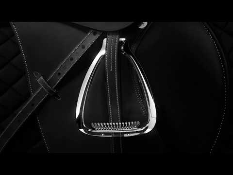 https://equitavisports.ca › products › etriers