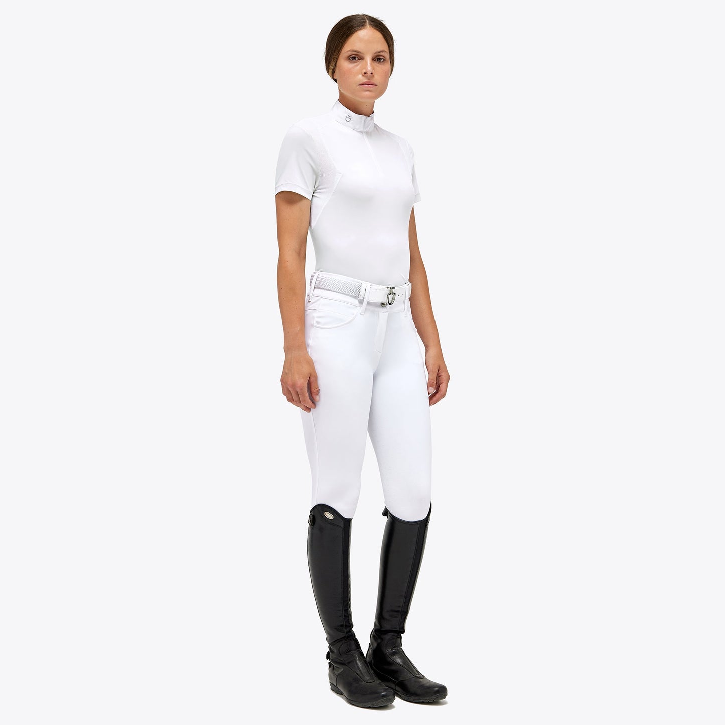 https://equitavisports.ca/products/cavalleria-toscana-jersey-s-s-zip-competition-polo
