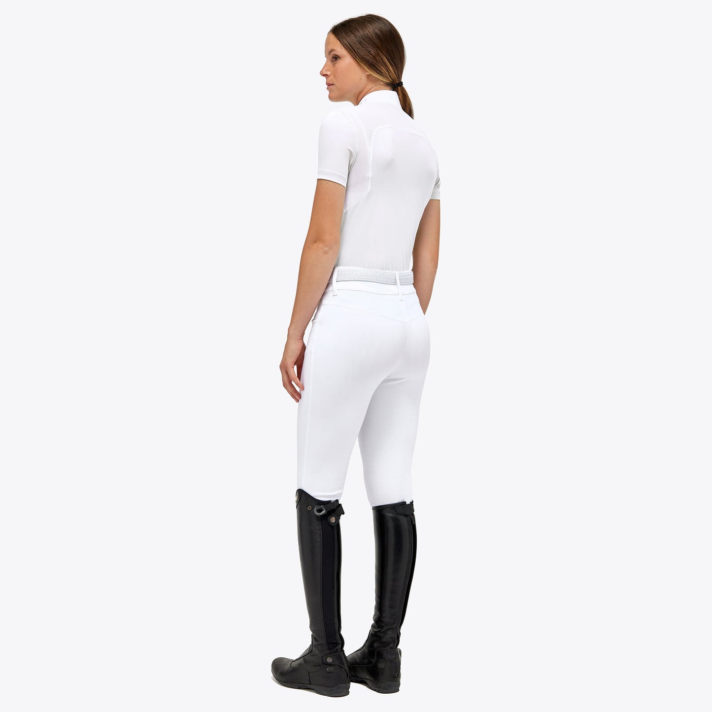 https://equitavisports.ca/products/cavalleria-toscana-jersey-s-s-zip-competition-polo