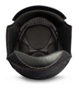 https://equitavisports.ca › products › kask-kooki-liner