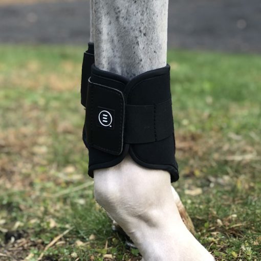 https://equitavisports.ca › products › essential-everyday-boot-front-hind-set