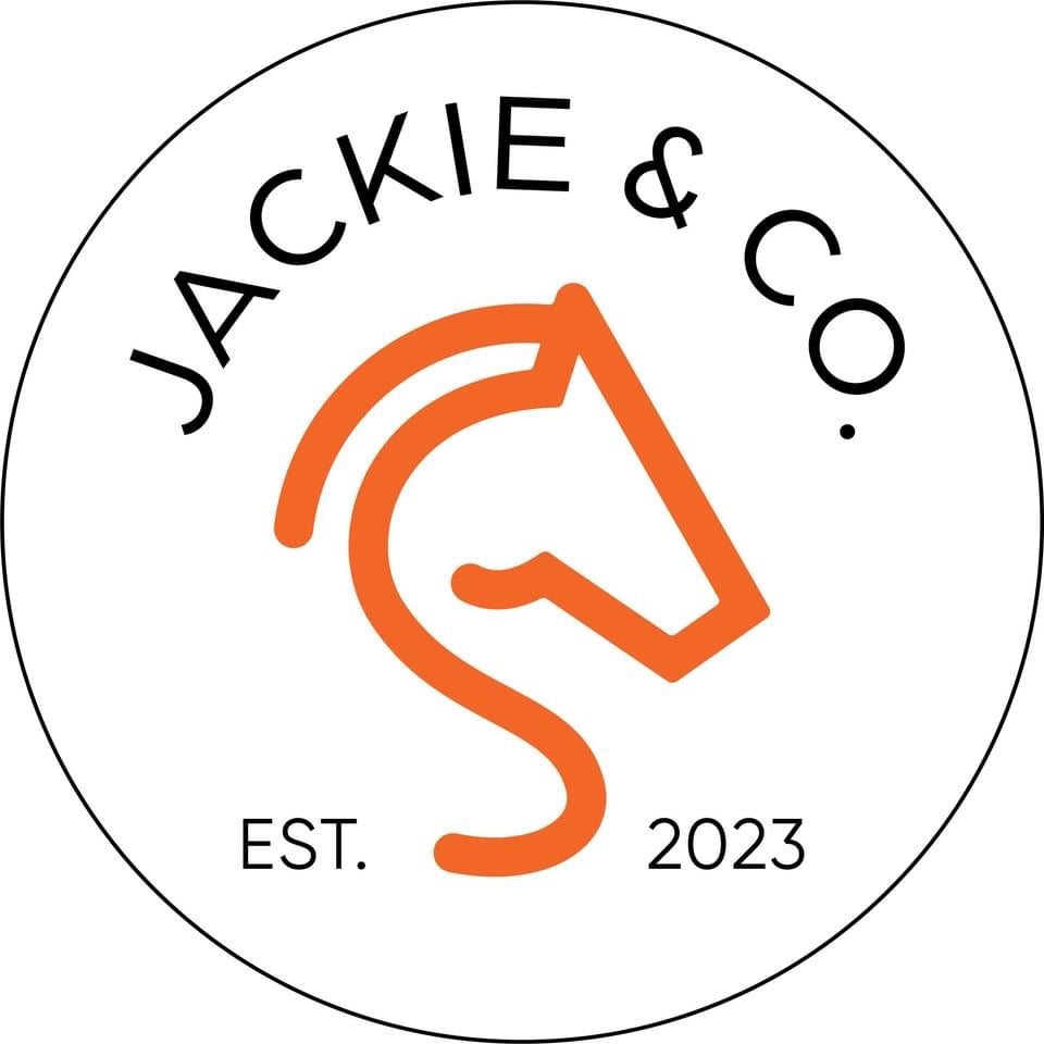 Luckiest pins-Jackie &amp; Co Lucky numbers