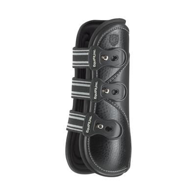 https://equitavisports.ca › products › d-teq-front-boot