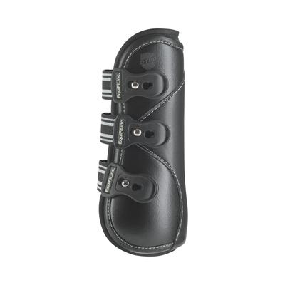 https://equitavisports.ca › products › d-teq-front-boot