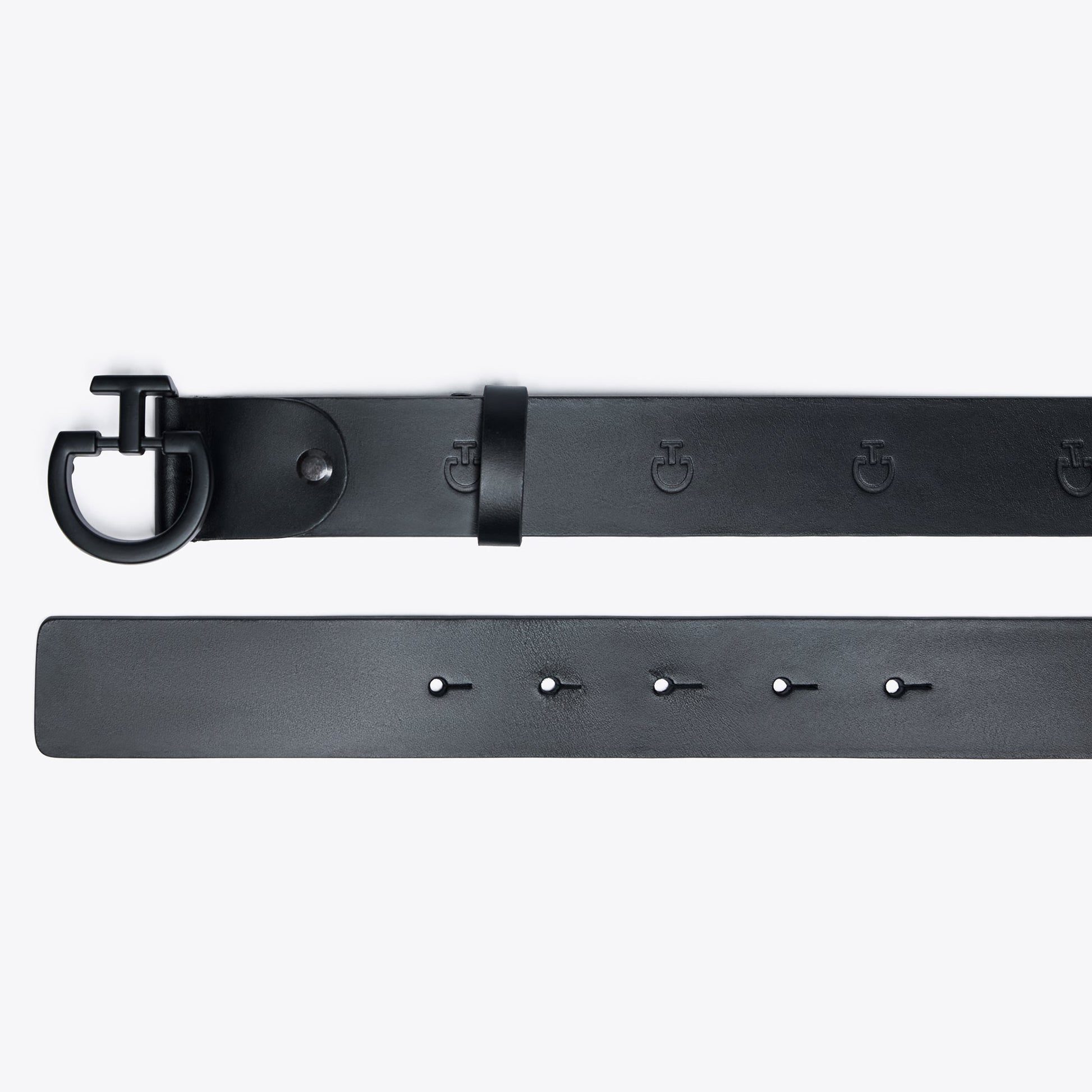 https://equitavisports.ca/products/cavalleria-toscana-woman-imprint-leather-belt