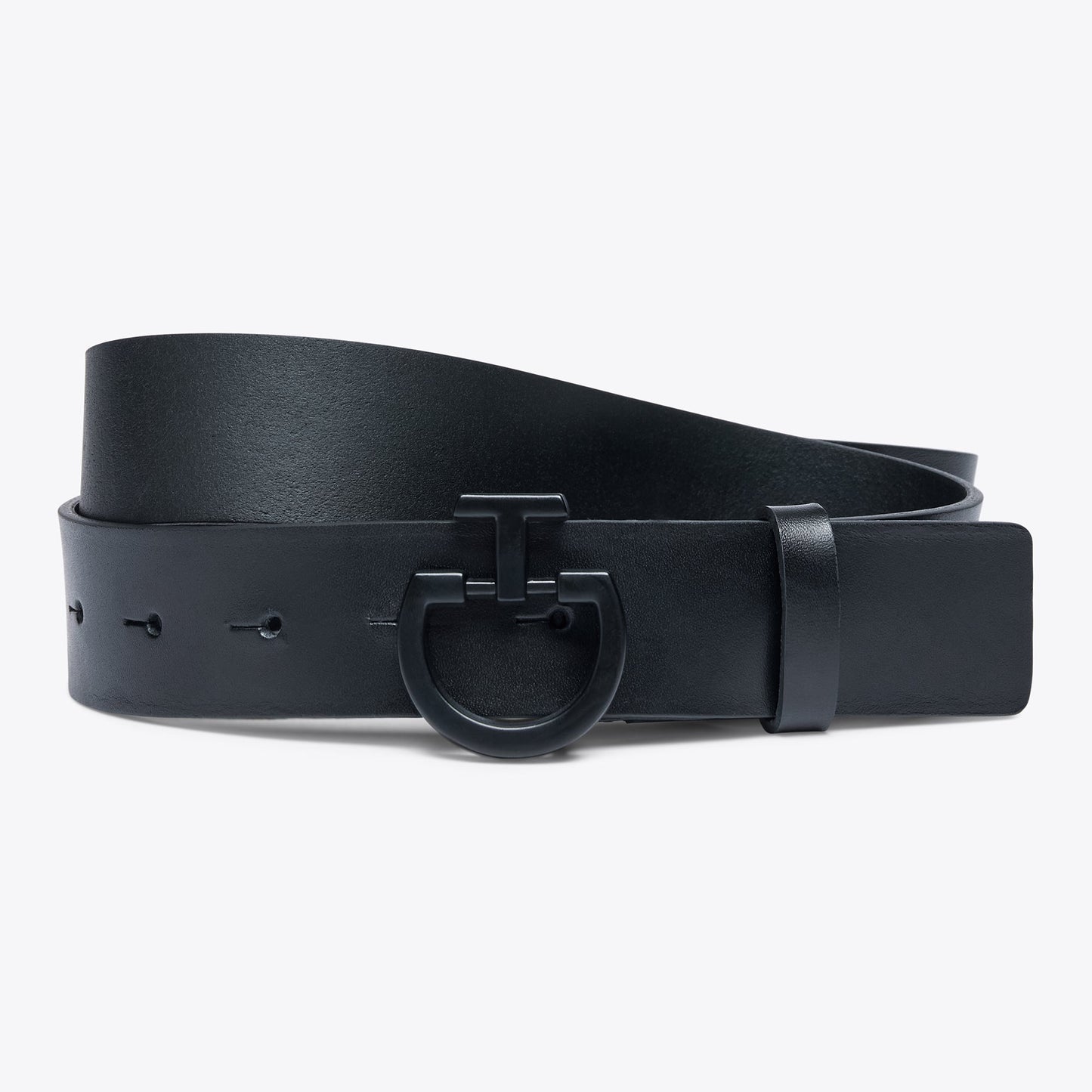 https://equitavisports.ca/products/cavalleria-toscana-woman-imprint-leather-belt