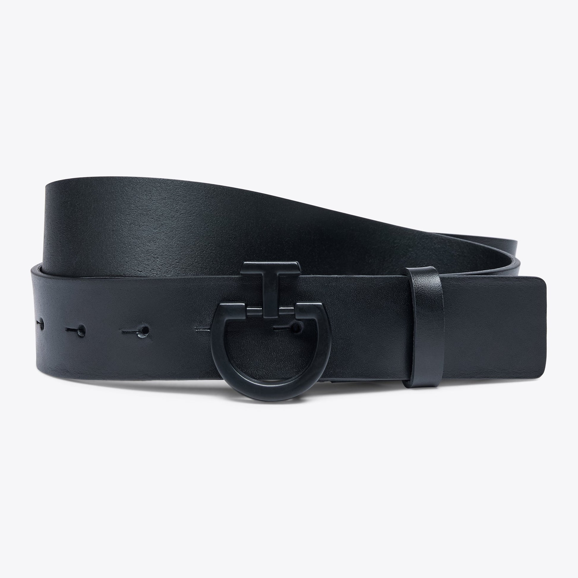 https://equitavisports.ca/products/cavalleria-toscana-woman-imprint-leather-belt