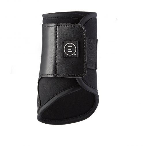 https://equitavisports.ca › products › essential-everyday-boot-front-hind-set