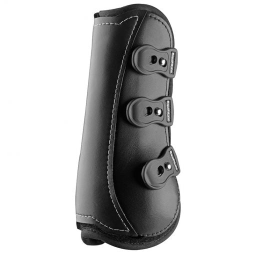 Front Boots -EQUIFIT EXP3™