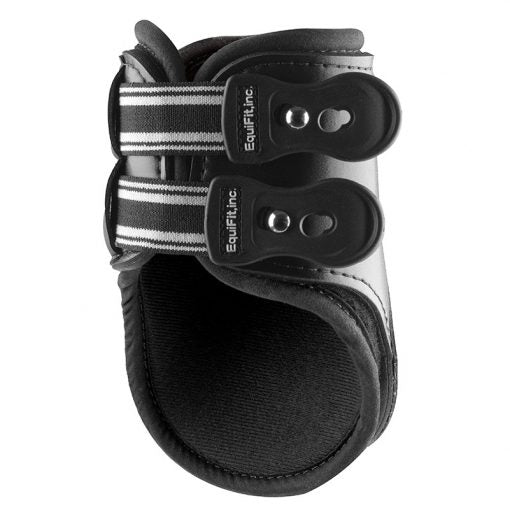 Hind Boots-EQUIFIT EXP3™