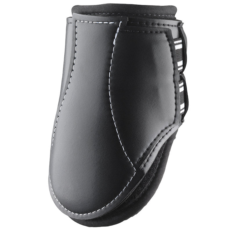 Hind Boots-EQUIFIT EXP3™