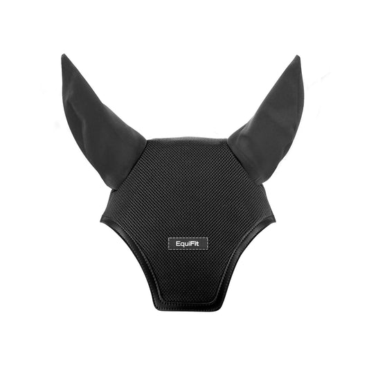 https://equitavisports.ca › products › equifit-ear-bonnet