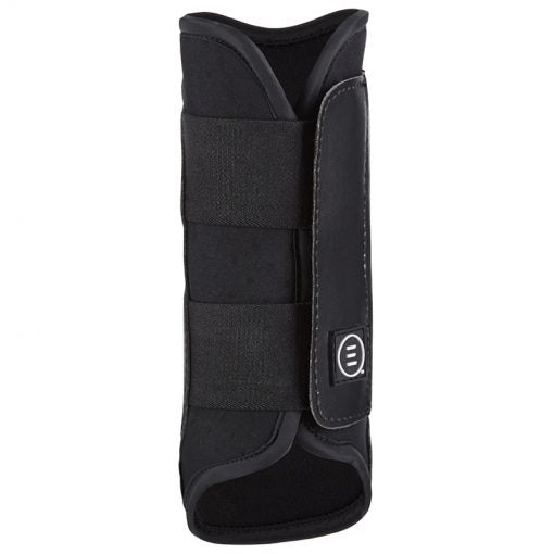 EQUIFIT Essential EveryDay Boot - Front & Hind Set