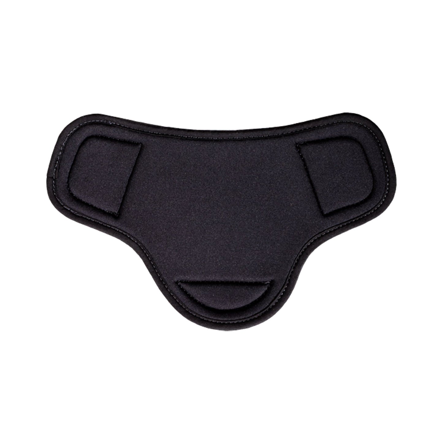 Replacement of liner-EQUIFIT ImpacTeq®